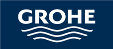 grohe 1